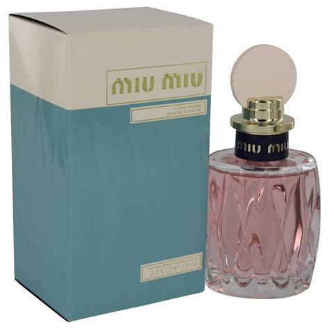 miu miu perfume price|miu buy online.